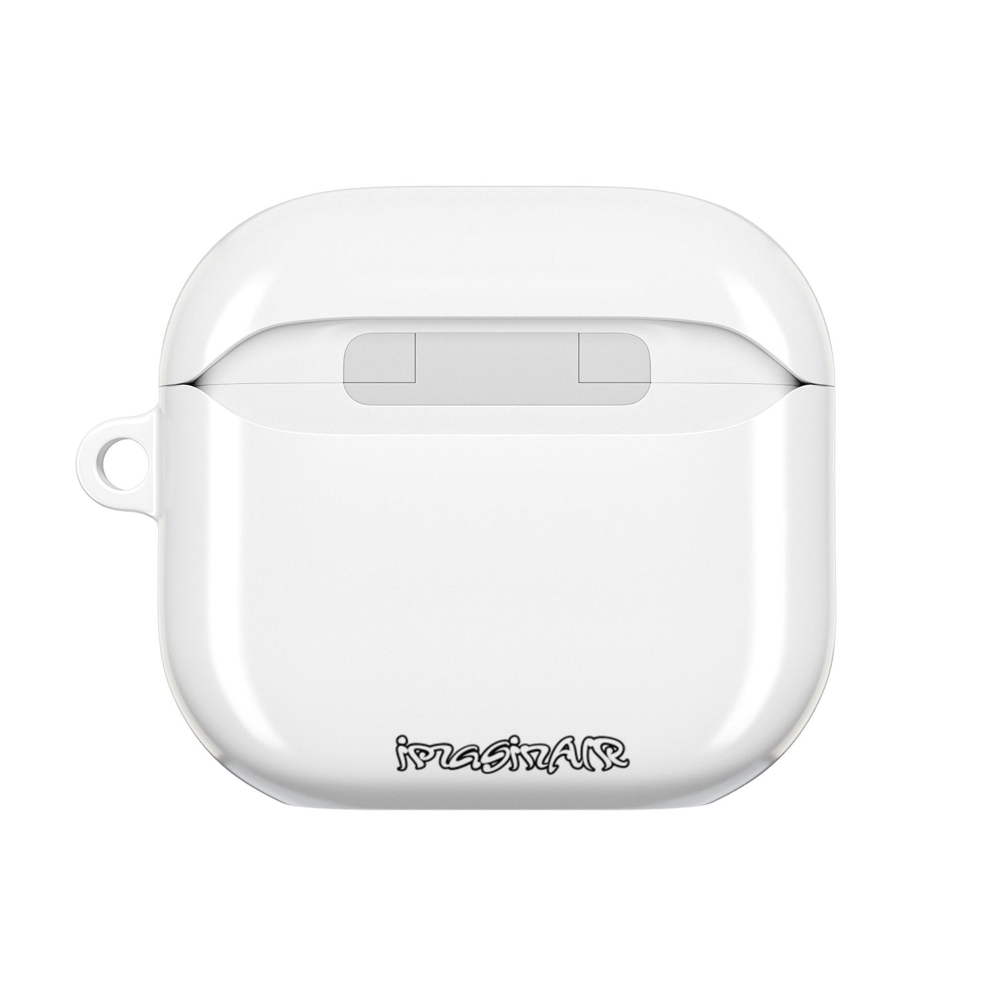UNBREAKABLES | AirPod CASE | imaginAIR