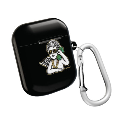 SKY ISNT THE LIMIT | AirPod CASE | imaginAIR