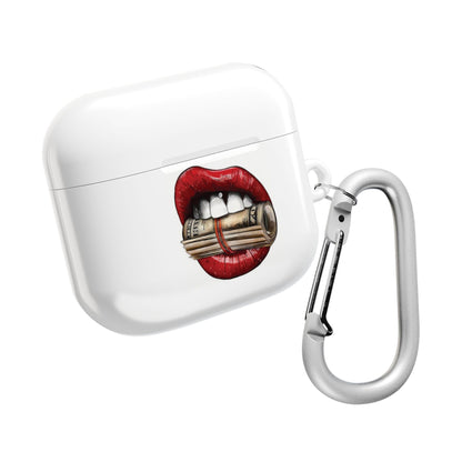 TASTE THE MONEY | AirPod CASE | imaginAIR